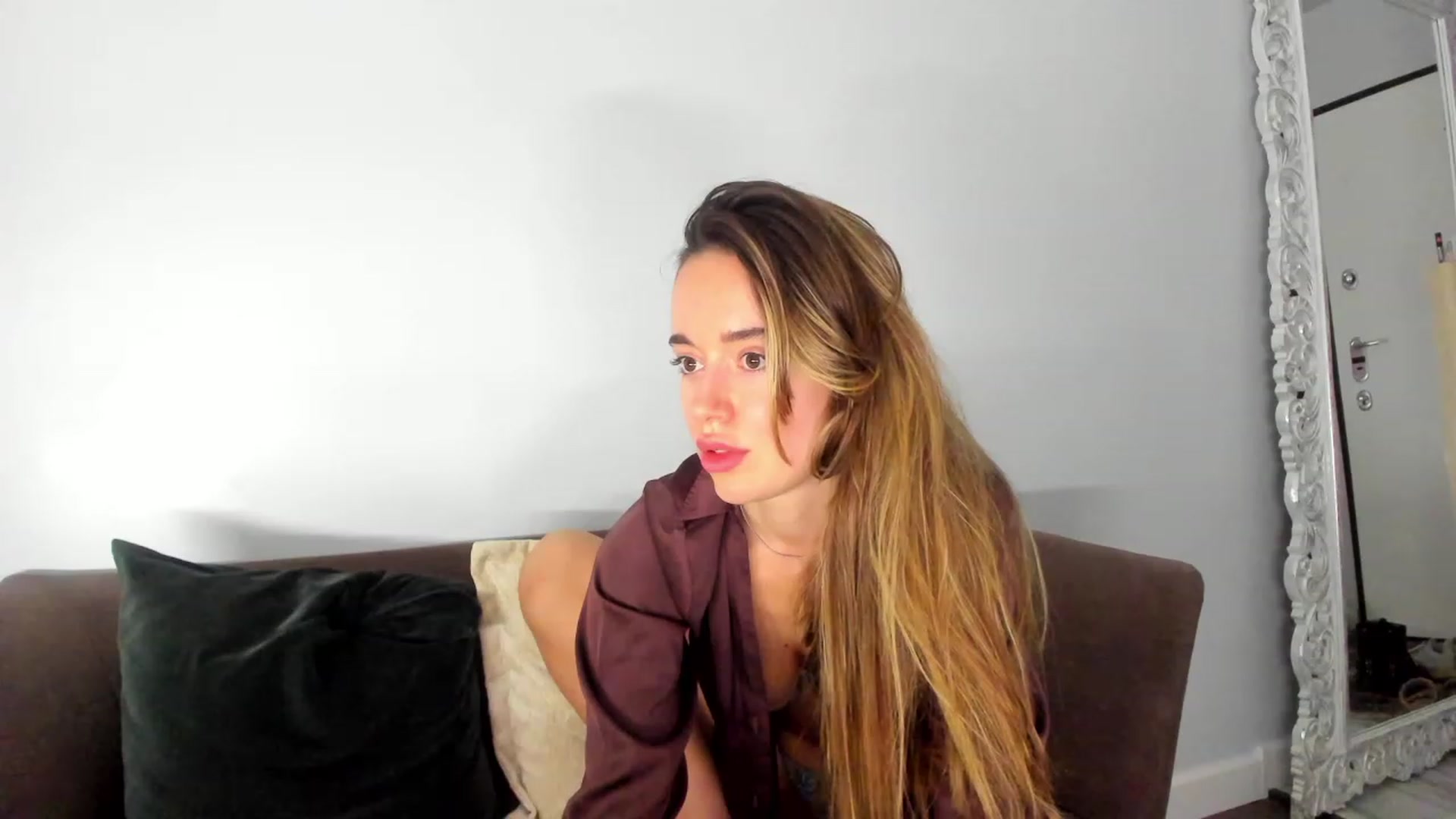Gallery image thumbnail from Jennytightt's myfreecams stream on, 07/23/2023, 16:19 image 16 of 20