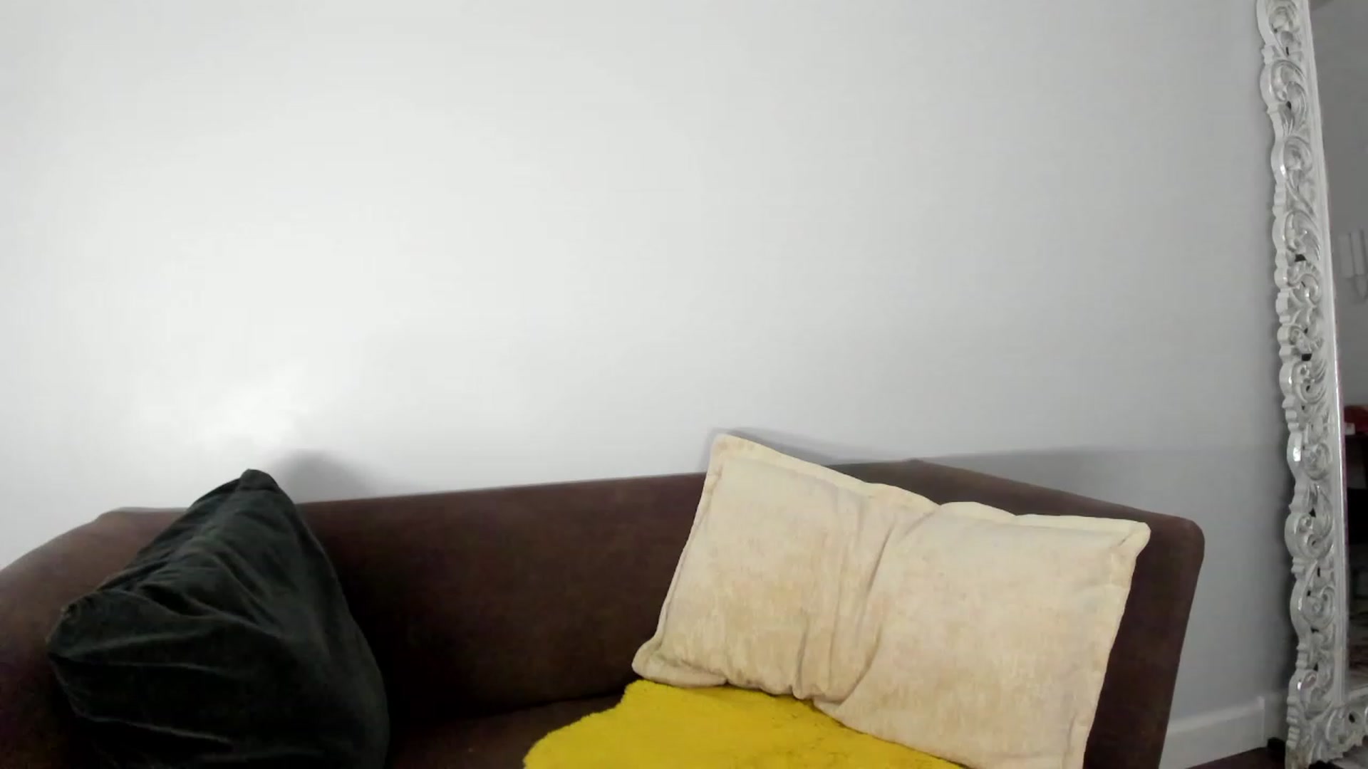 Gallery image thumbnail from Jennytightt's myfreecams stream on, 08/06/2023, 07:57 image 3 of 20