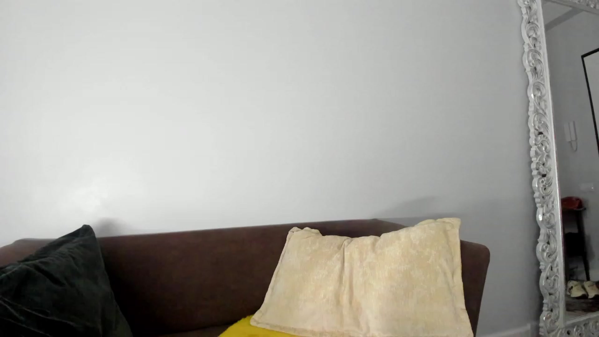 Gallery image thumbnail from Jennytightt's myfreecams stream on, 08/11/2023, 07:49 image 1 of 20
