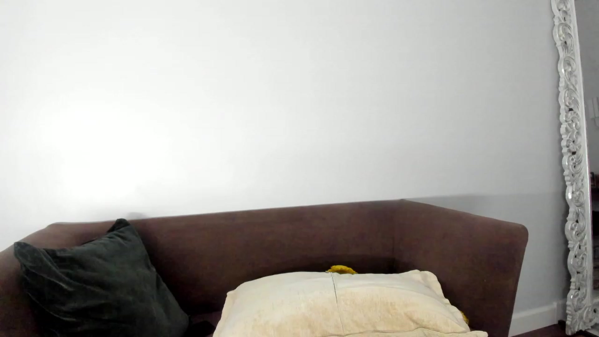 Gallery image thumbnail from Jennytightt's myfreecams stream on, 08/14/2023, 16:02 image 14 of 20
