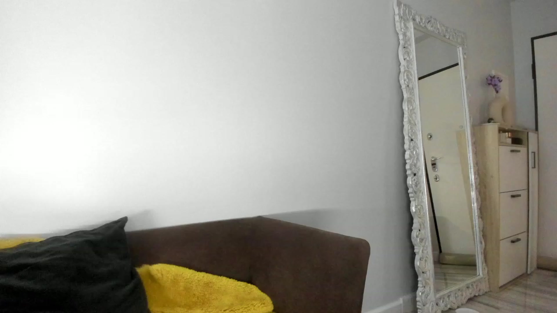 Gallery image thumbnail from Jennytightt's myfreecams stream on, 10/13/2023, 18:14 image 19 of 20