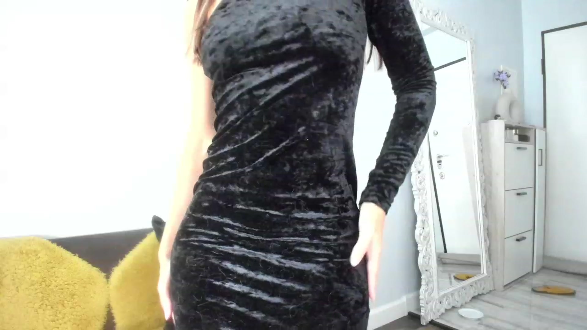 Gallery image thumbnail from Jennytightt's myfreecams stream on, 10/14/2023, 10:12 image 18 of 20