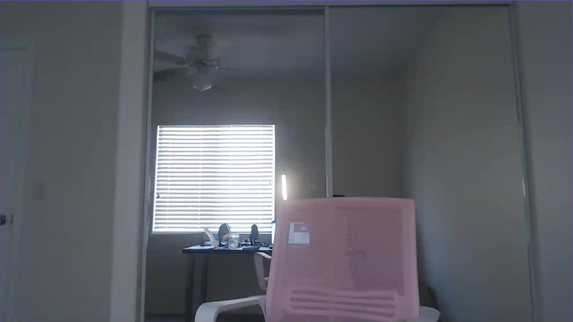 Gallery image thumbnail from Jennyyfae's myfreecams stream on, 04/21/2023, 18:28 image 20 of 20