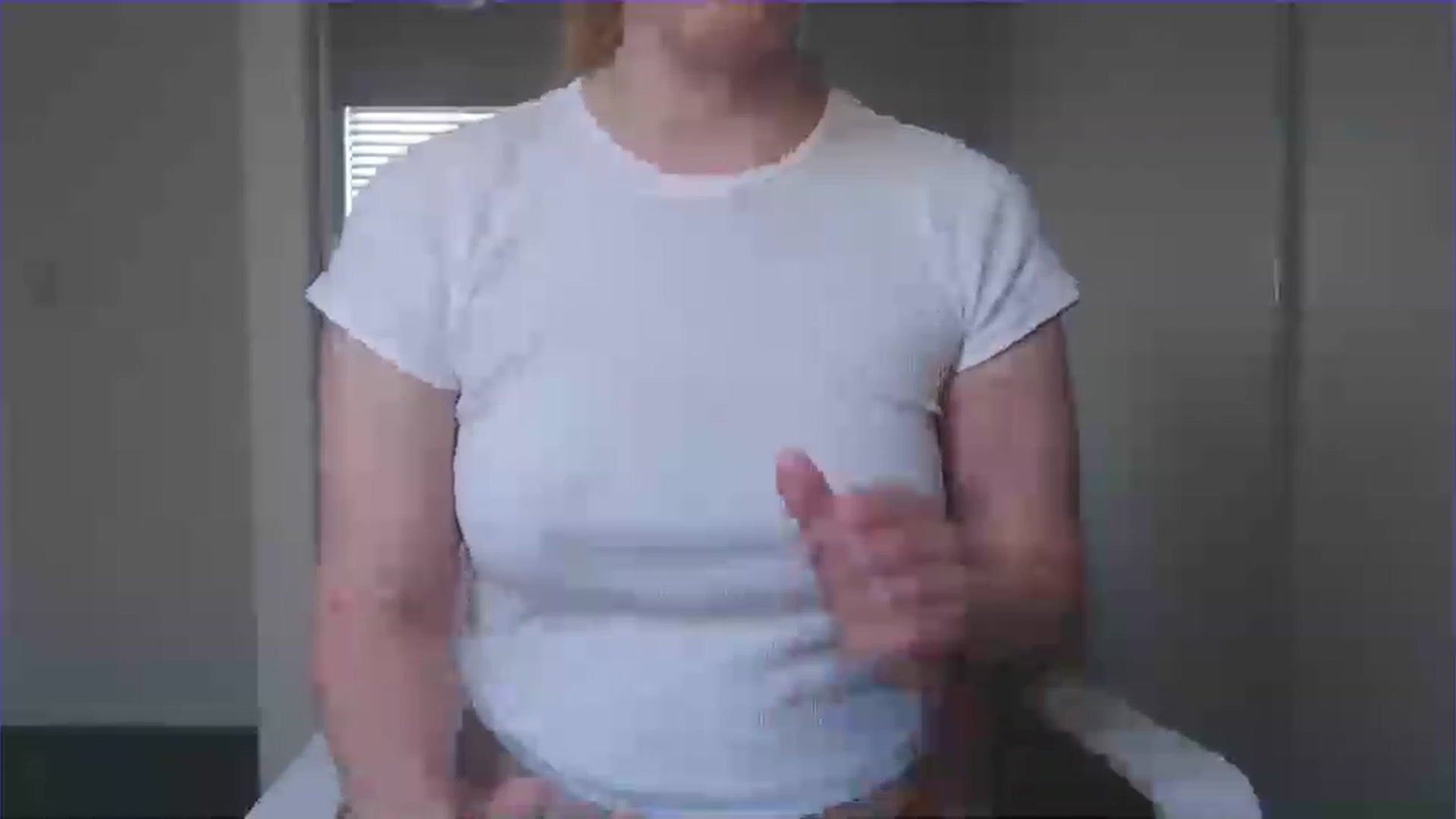 Gallery image thumbnail from Jennyyfae's myfreecams stream on, 04/21/2023, 18:28 image 3 of 20