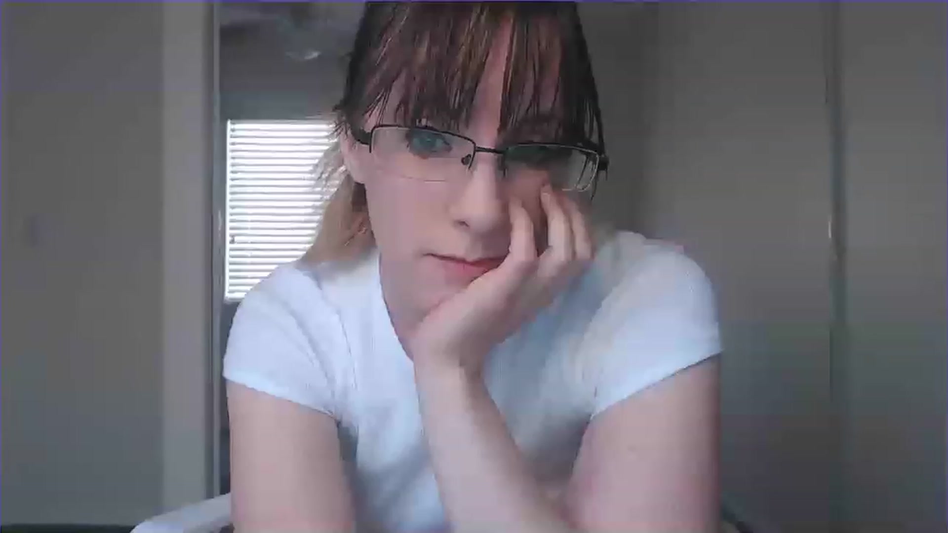 Gallery image thumbnail from Jennyyfae's myfreecams stream on, 04/21/2023, 18:28 image 5 of 20