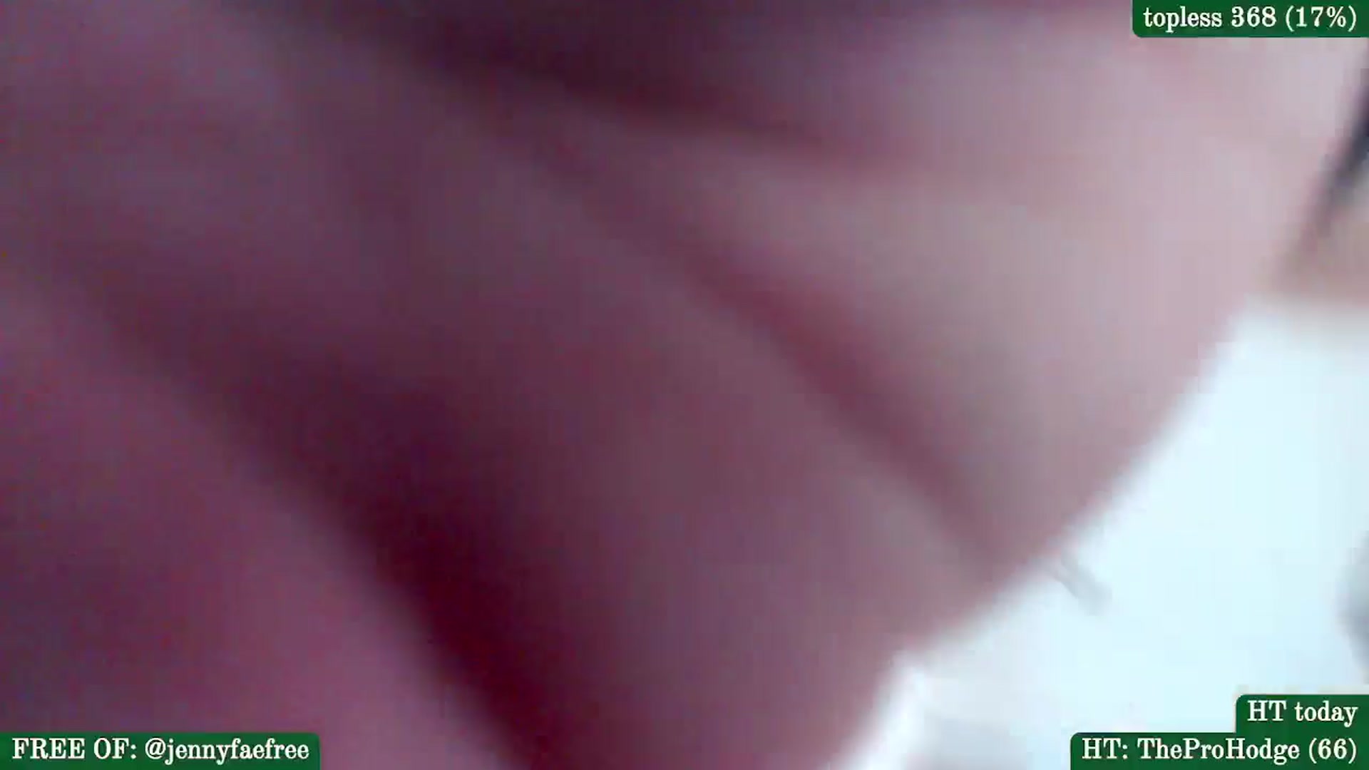 Gallery image thumbnail from Jennyyfae's myfreecams stream on, 09/03/2025, 16:44 image 8 of 20