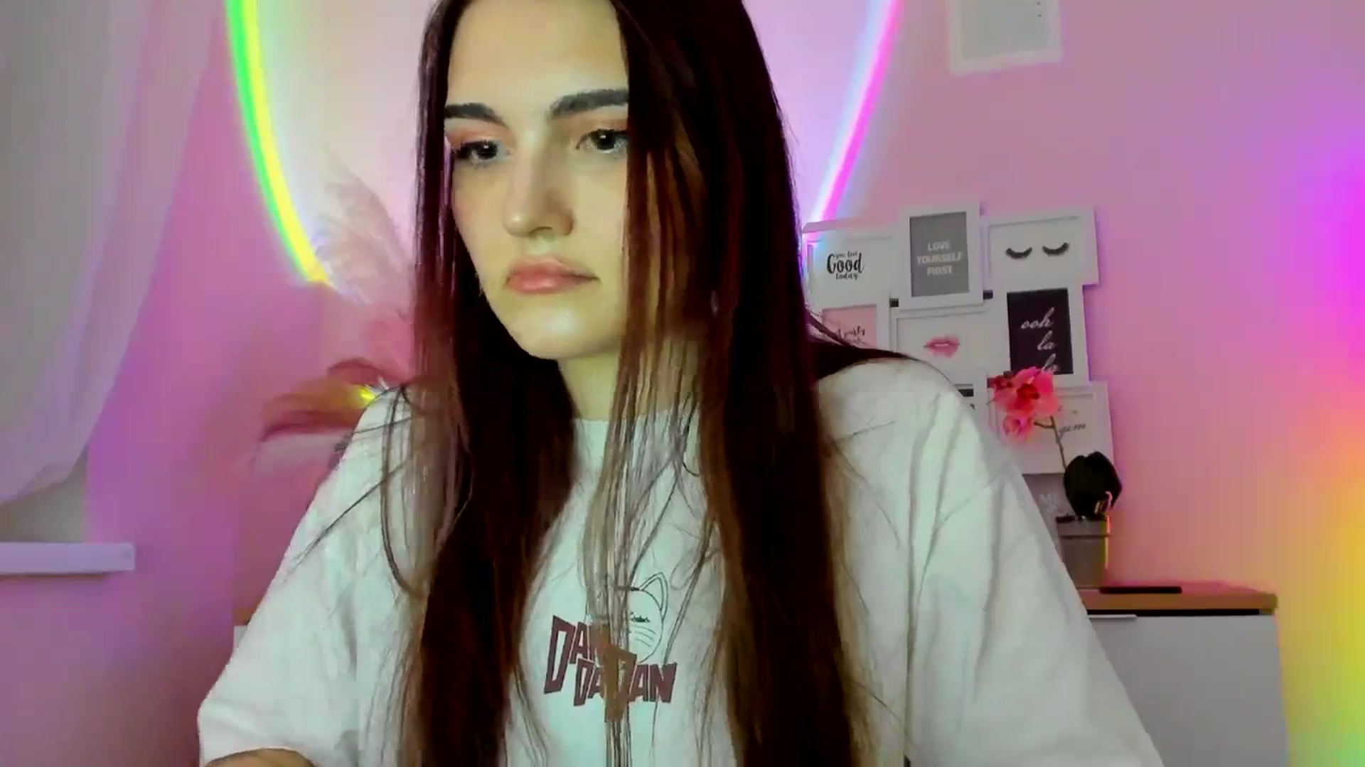 Gallery image thumbnail from JenyStone's myfreecams stream on, 03/09/2025, 11:59 image 8 of 20
