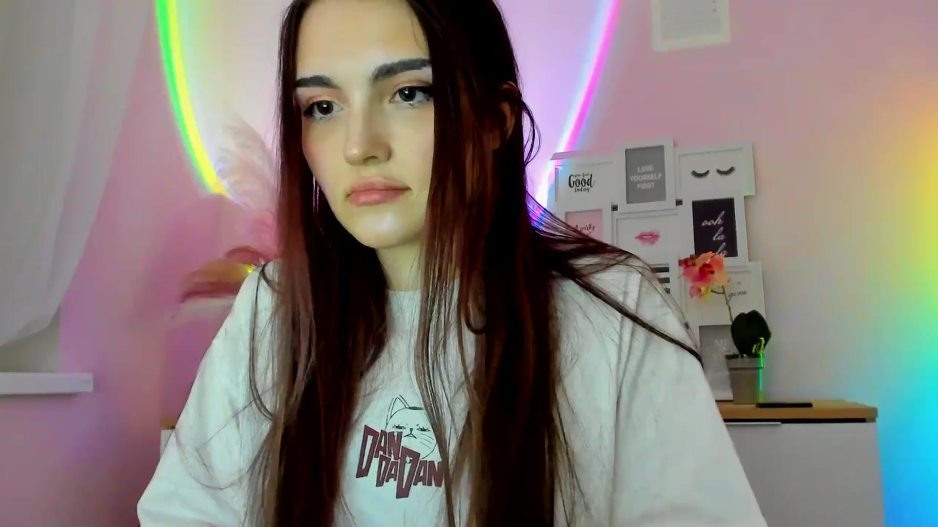 Gallery image thumbnail from JenyStone's myfreecams stream on, 03/09/2025, 11:59 image 11 of 20