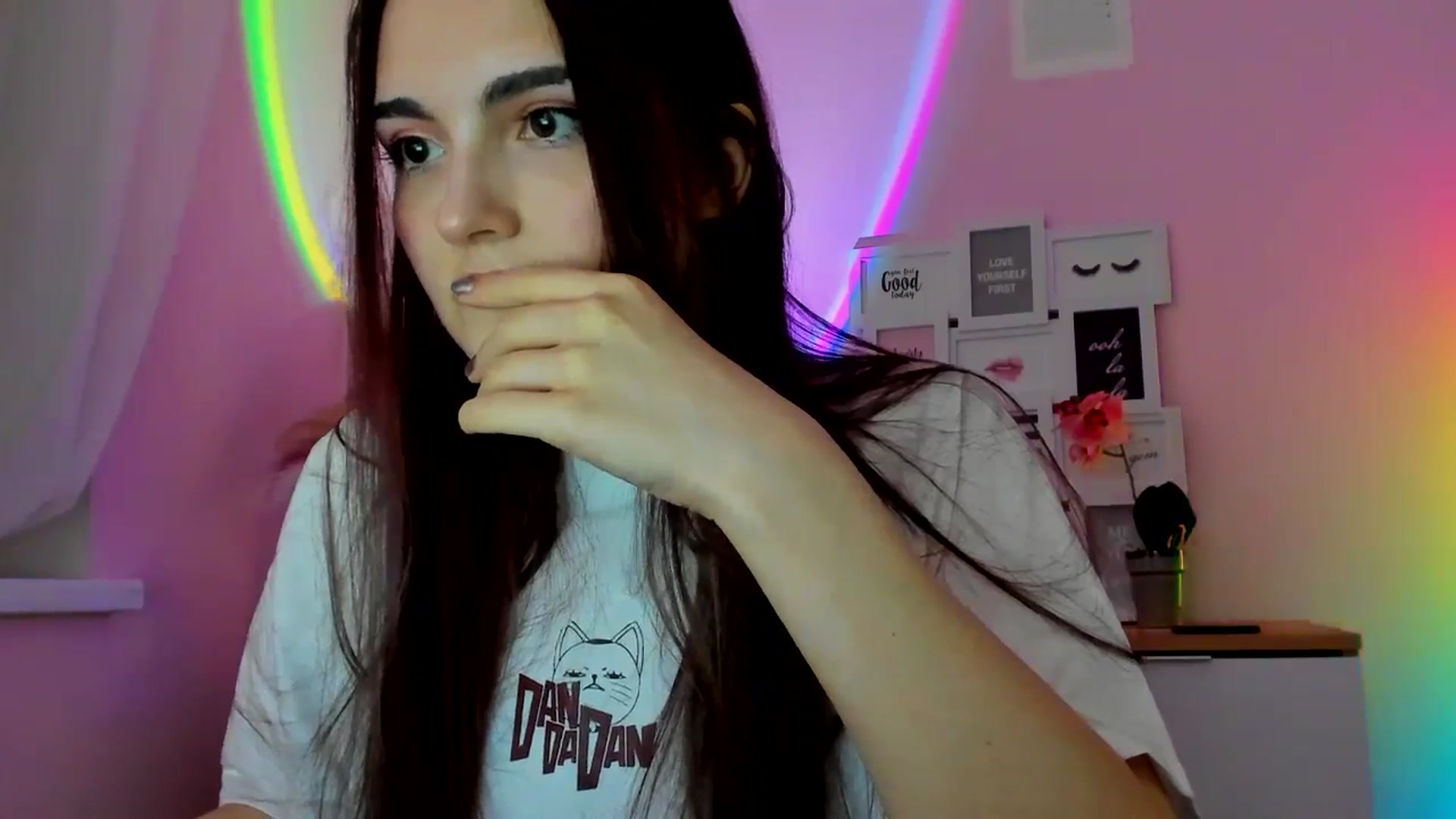 Gallery image thumbnail from JenyStone's myfreecams stream on, 03/09/2025, 11:59 image 13 of 20