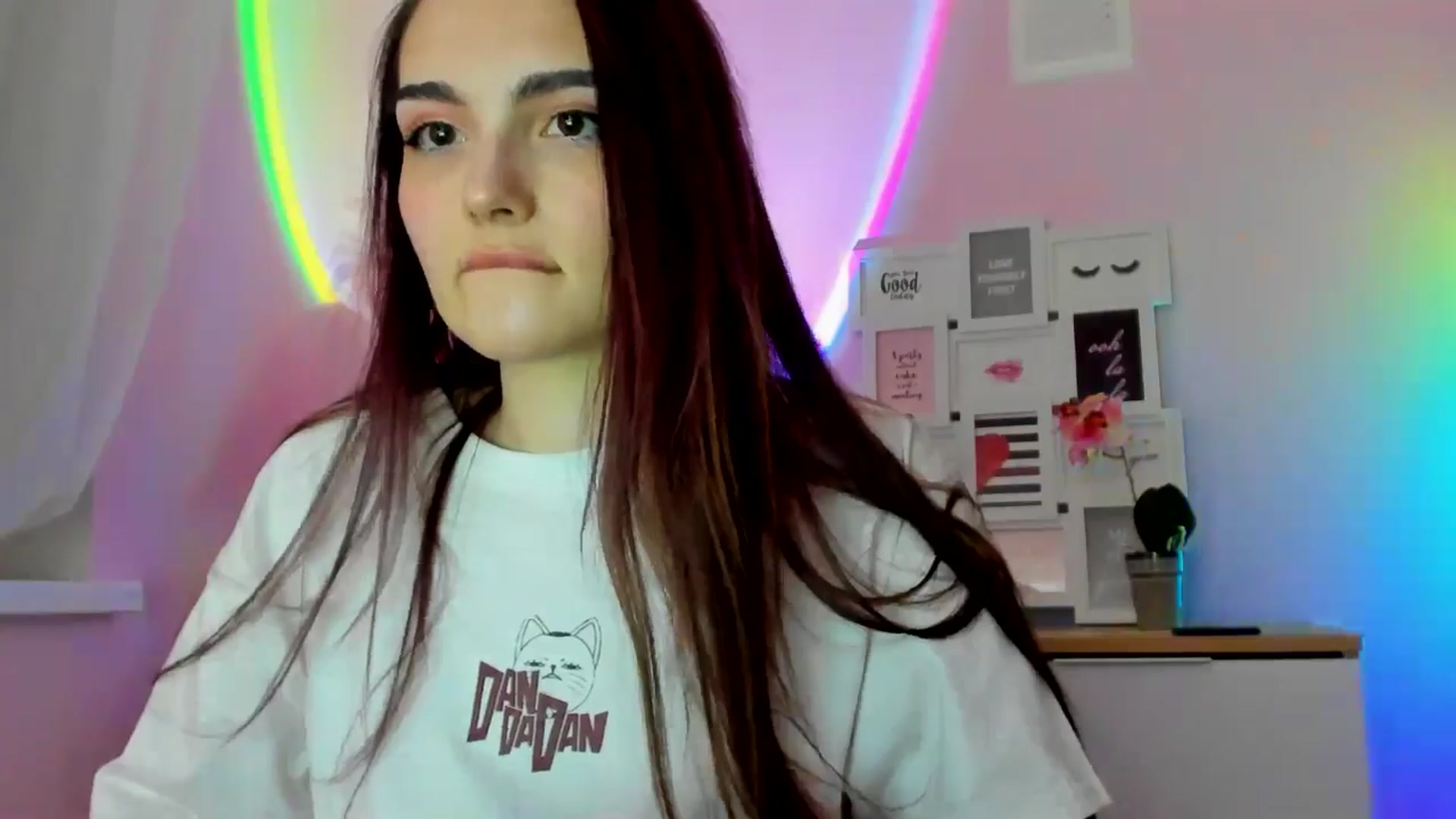 Gallery image thumbnail from JenyStone's myfreecams stream on, 03/09/2025, 12:52 image 9 of 20