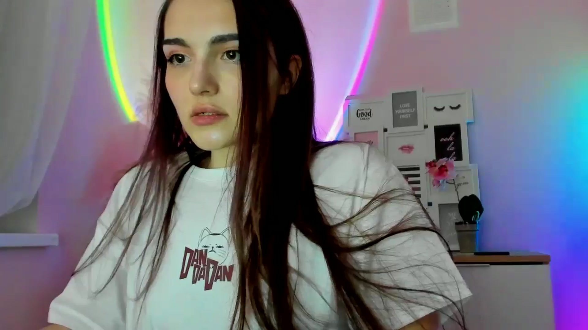 Gallery image thumbnail from JenyStone's myfreecams stream on, 03/09/2025, 12:52 image 11 of 20