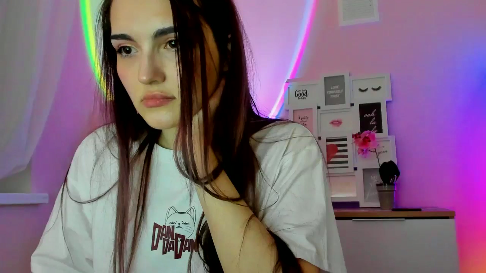 Gallery image thumbnail from JenyStone's myfreecams stream on, 03/09/2025, 13:49 image 3 of 20