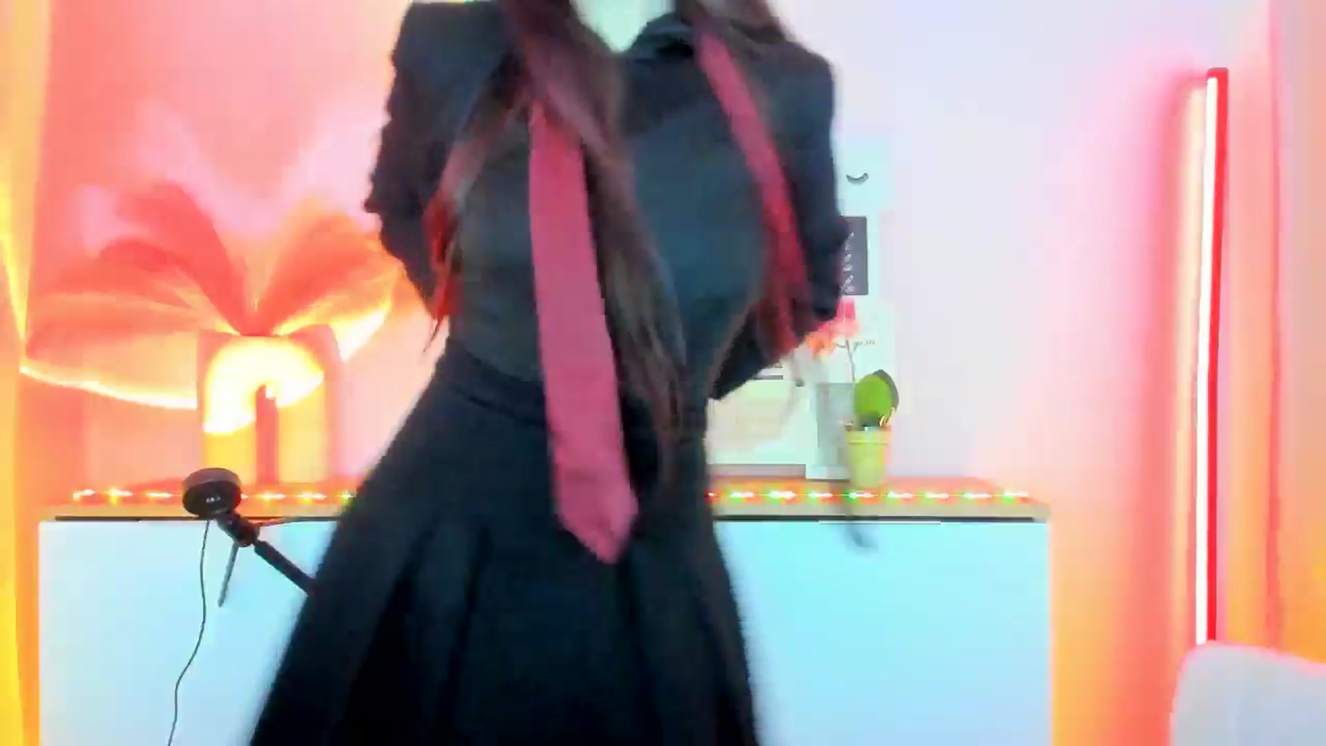 Gallery image thumbnail from JenyStone's myfreecams stream on, 03/11/2025, 12:53 image 15 of 20