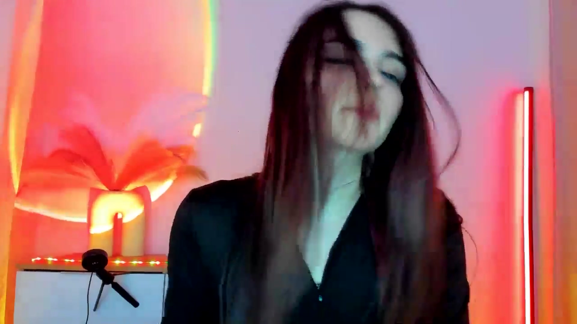 Gallery image thumbnail from JenyStone's myfreecams stream on, 03/11/2025, 14:49 image 3 of 20