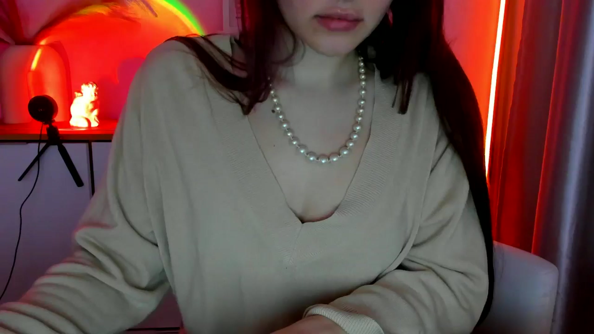 Gallery image thumbnail from JenyStone's myfreecams stream on, 03/14/2025, 12:57 image 19 of 20