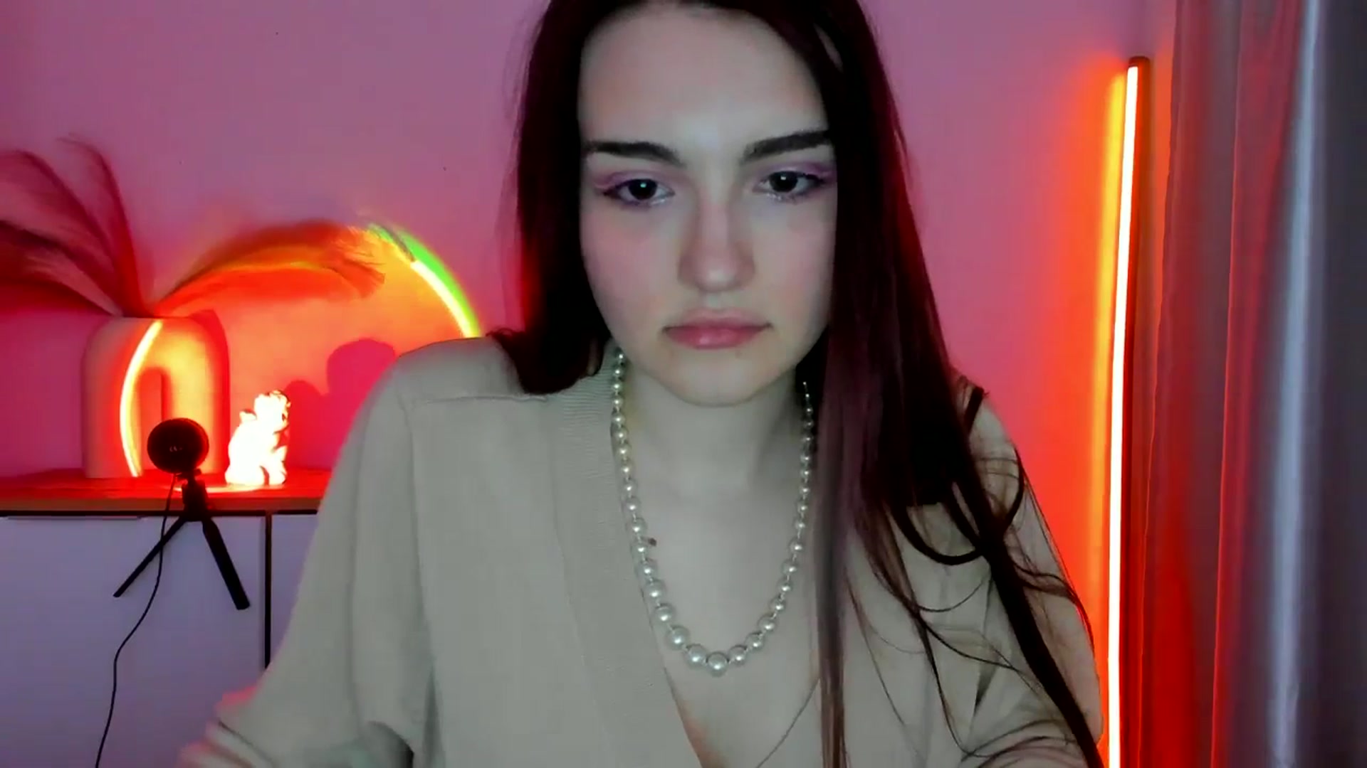 Gallery image thumbnail from JenyStone's myfreecams stream on, 03/14/2025, 13:56 image 3 of 20