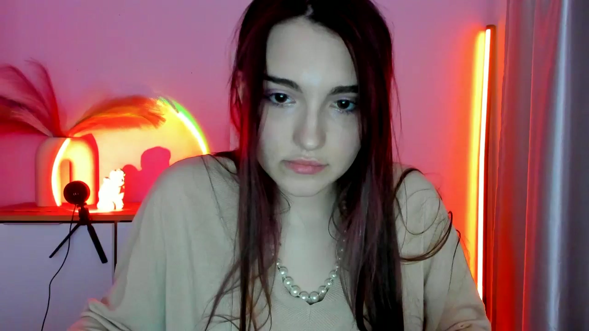 Gallery image thumbnail from JenyStone's myfreecams stream on, 03/14/2025, 13:56 image 20 of 20