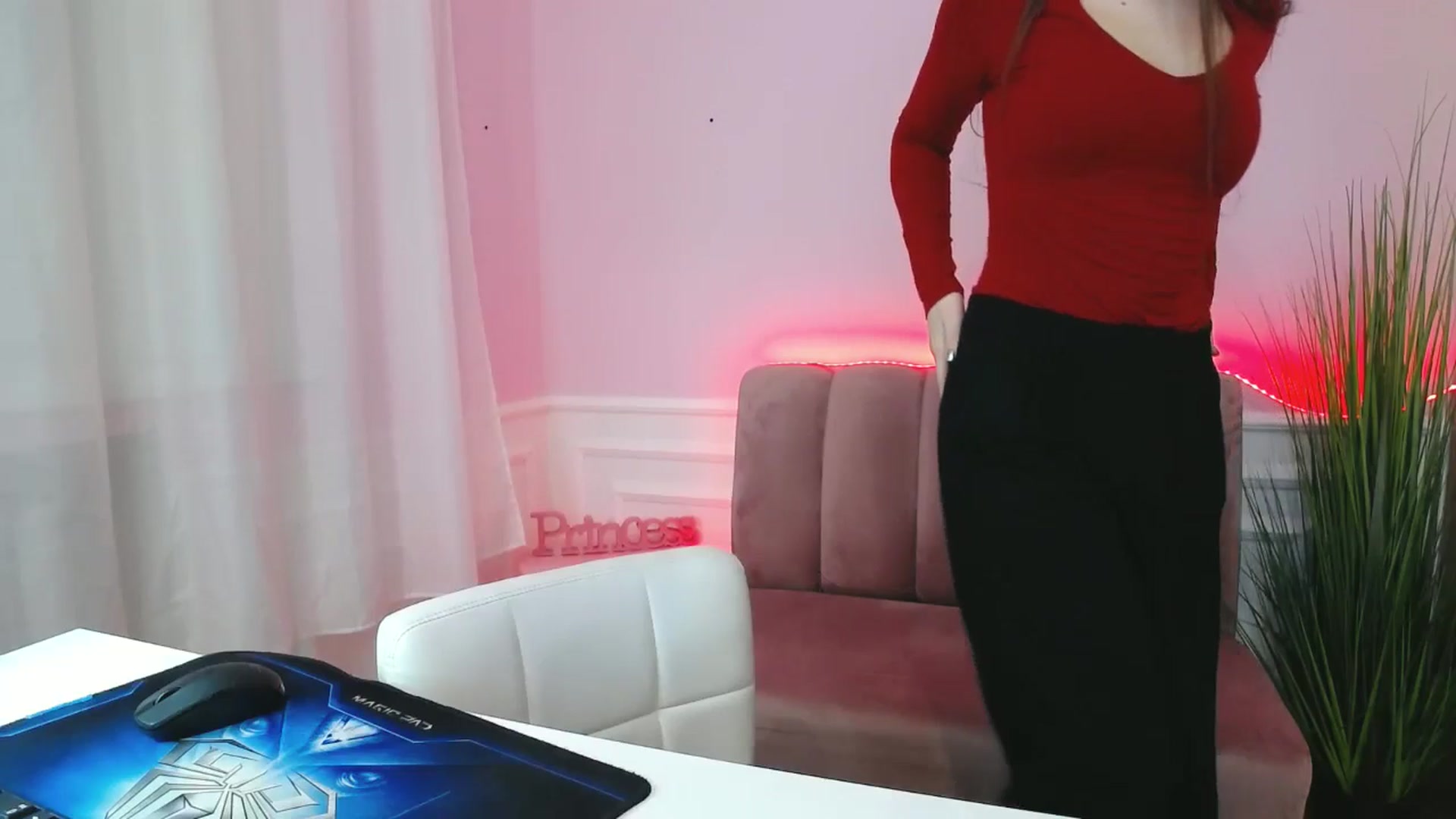 Gallery image thumbnail from JenyStone's myfreecams stream on, 03/15/2025, 14:49 image 19 of 20
