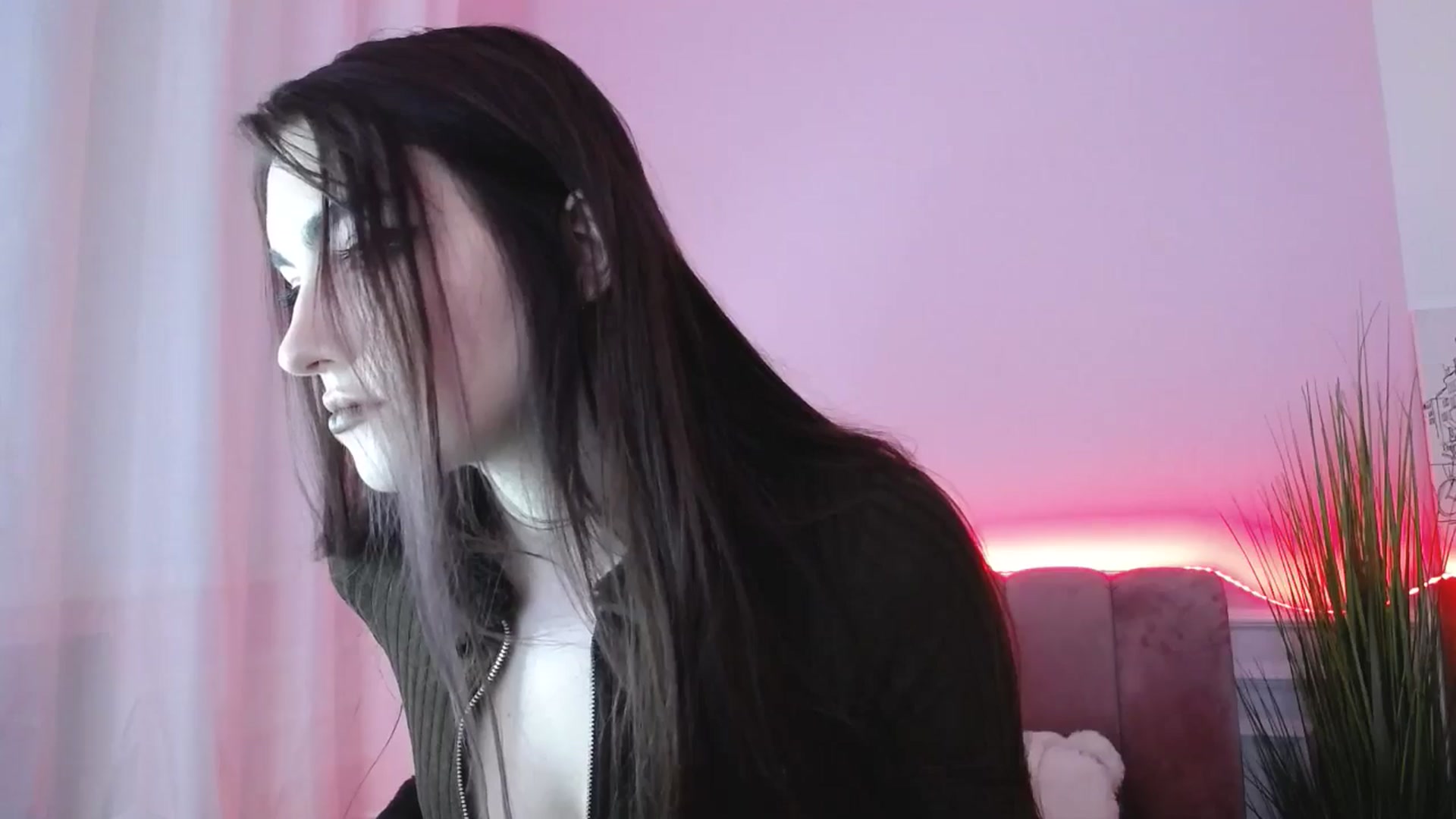 Gallery image thumbnail from JenyStone's myfreecams stream on, 03/16/2025, 11:00 image 10 of 20
