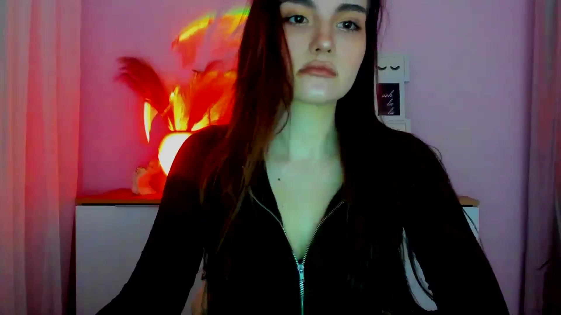 Gallery image thumbnail from JenyStone's myfreecams stream on, 03/17/2025, 13:47 image 20 of 20