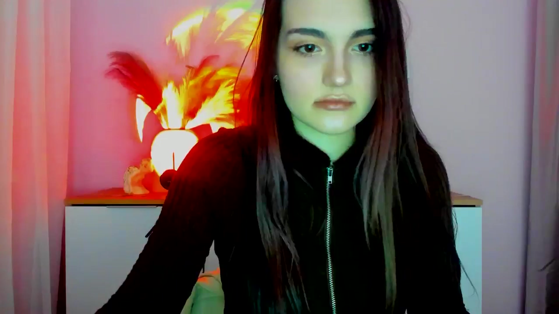 Gallery image thumbnail from JenyStone's myfreecams stream on, 03/17/2025, 13:47 image 6 of 20