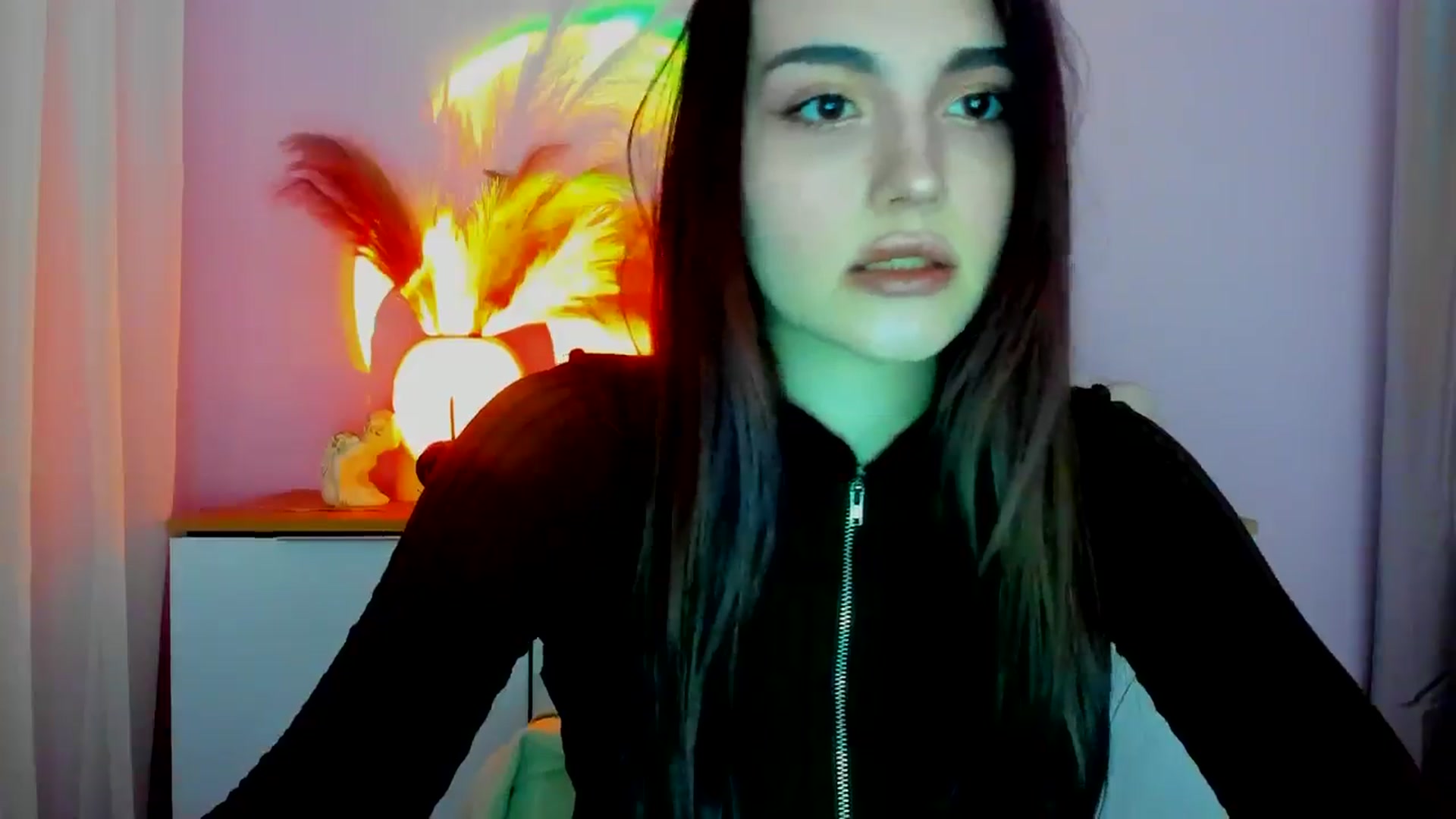 Gallery image thumbnail from JenyStone's myfreecams stream on, 03/17/2025, 13:47 image 5 of 20