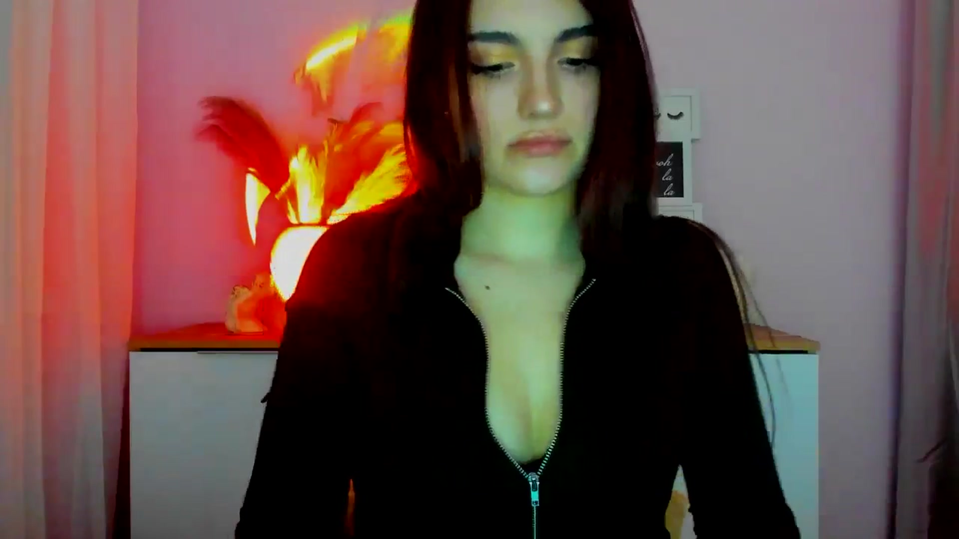 Gallery image thumbnail from JenyStone's myfreecams stream on, 03/17/2025, 14:26 image 20 of 20