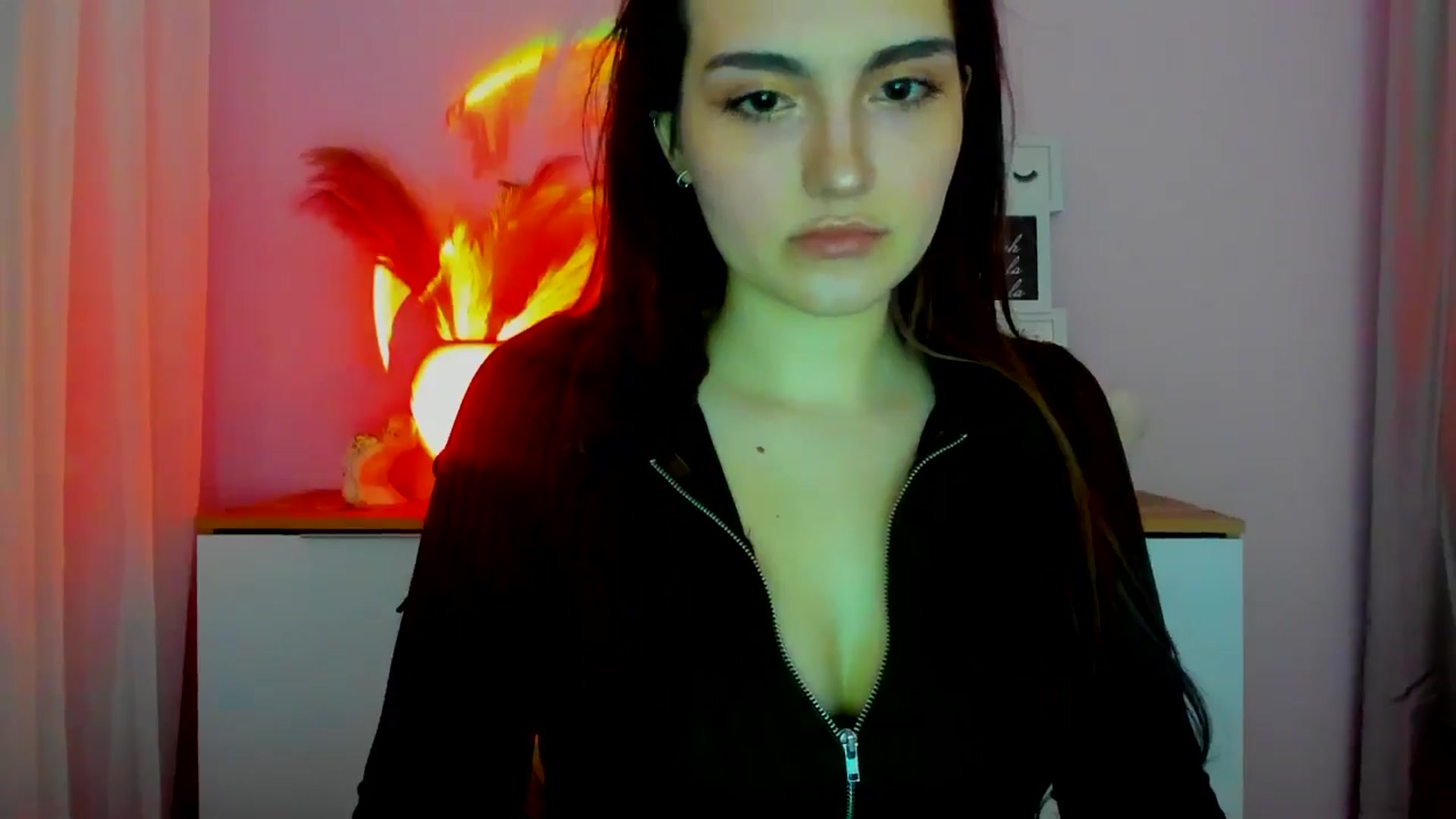 Gallery image thumbnail from JenyStone's myfreecams stream on, 03/17/2025, 14:26 image 19 of 20