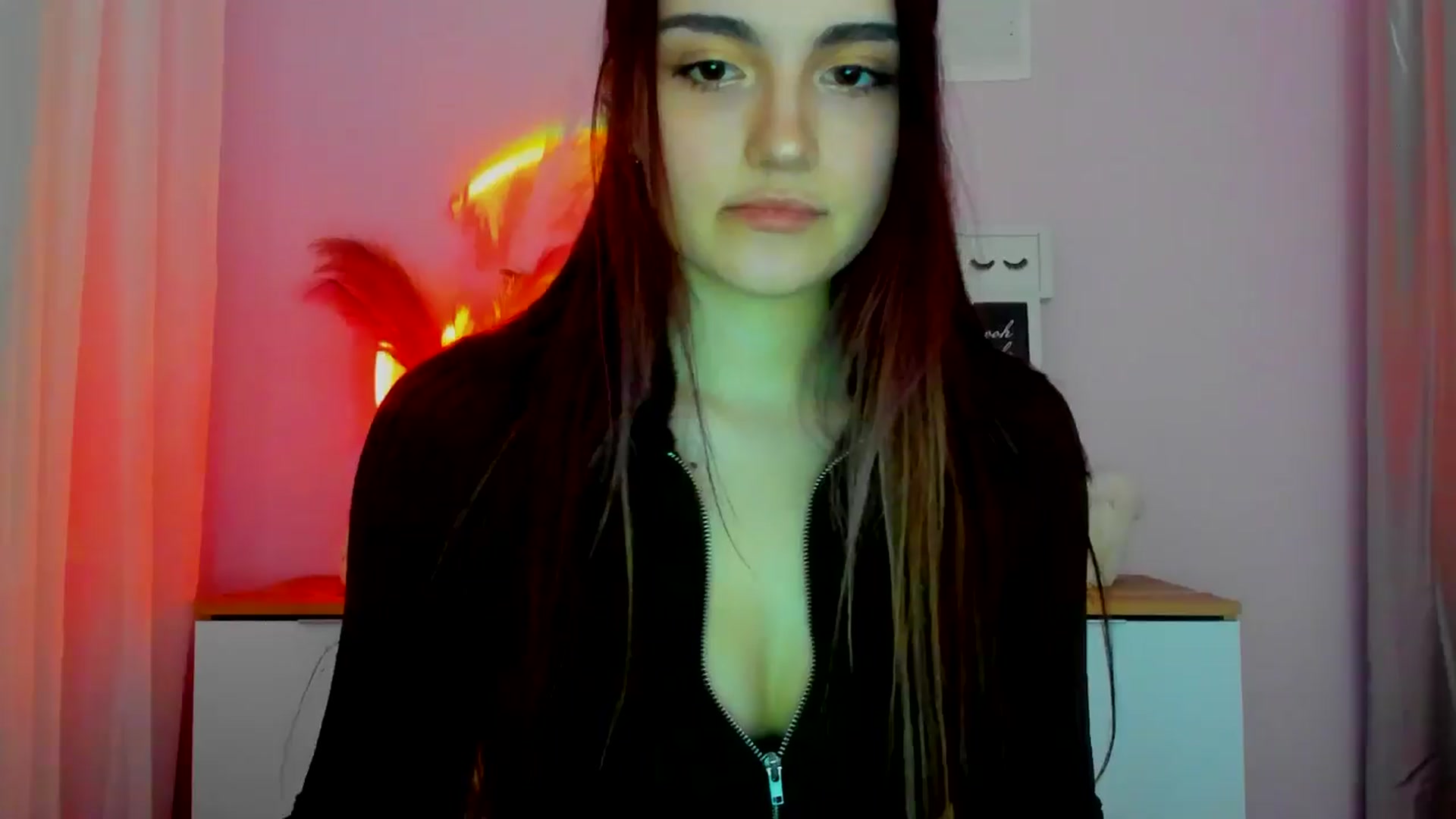 Gallery image thumbnail from JenyStone's myfreecams stream on, 03/17/2025, 15:00 image 20 of 20