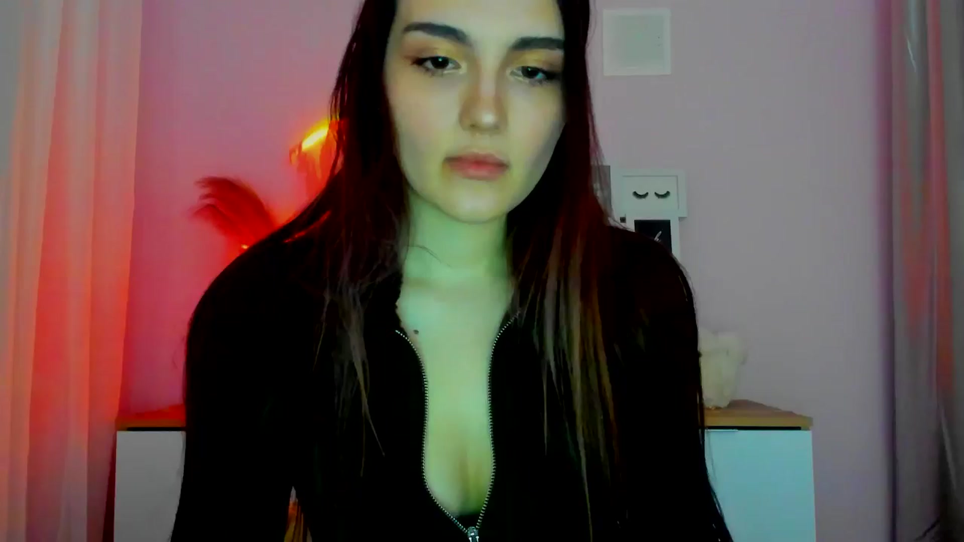 Gallery image thumbnail from JenyStone's myfreecams stream on, 03/17/2025, 16:23 image 1 of 20