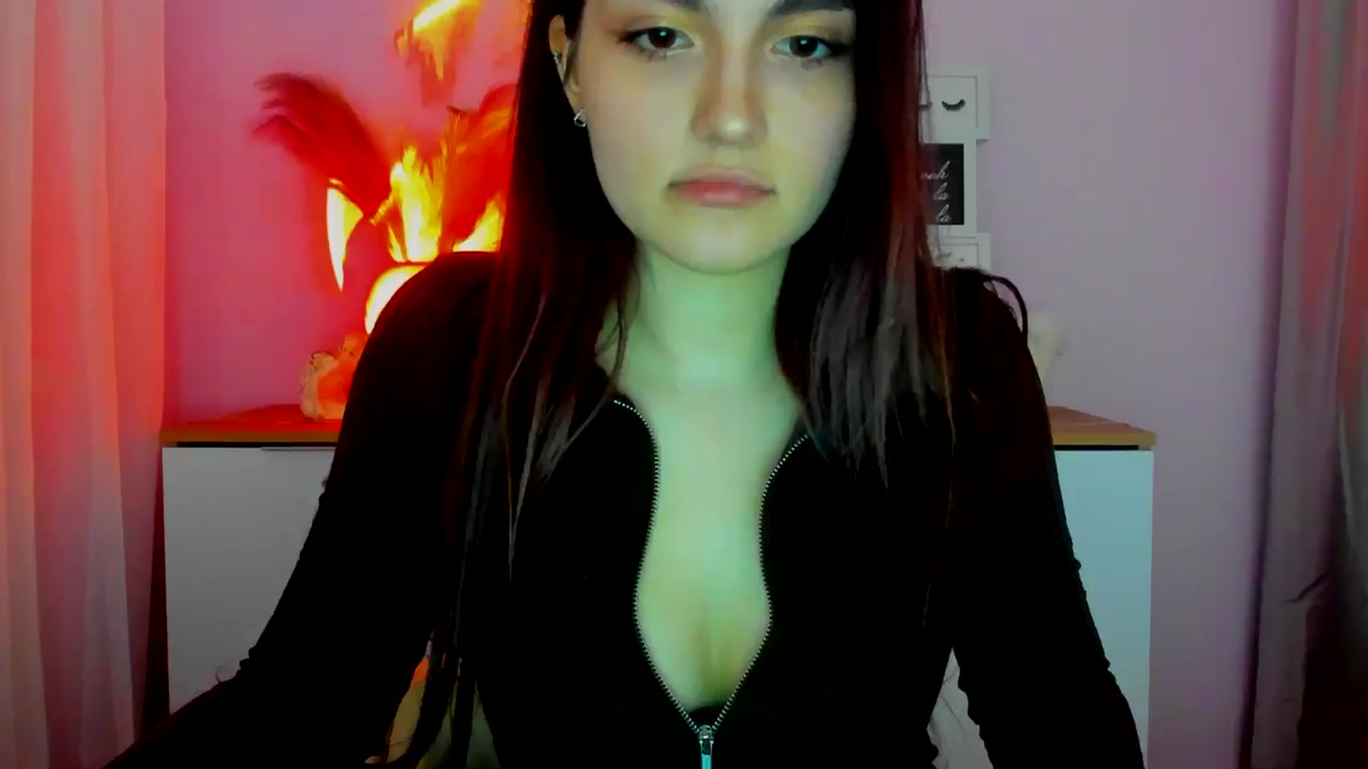 Gallery image thumbnail from JenyStone's myfreecams stream on, 03/17/2025, 16:23 image 20 of 20