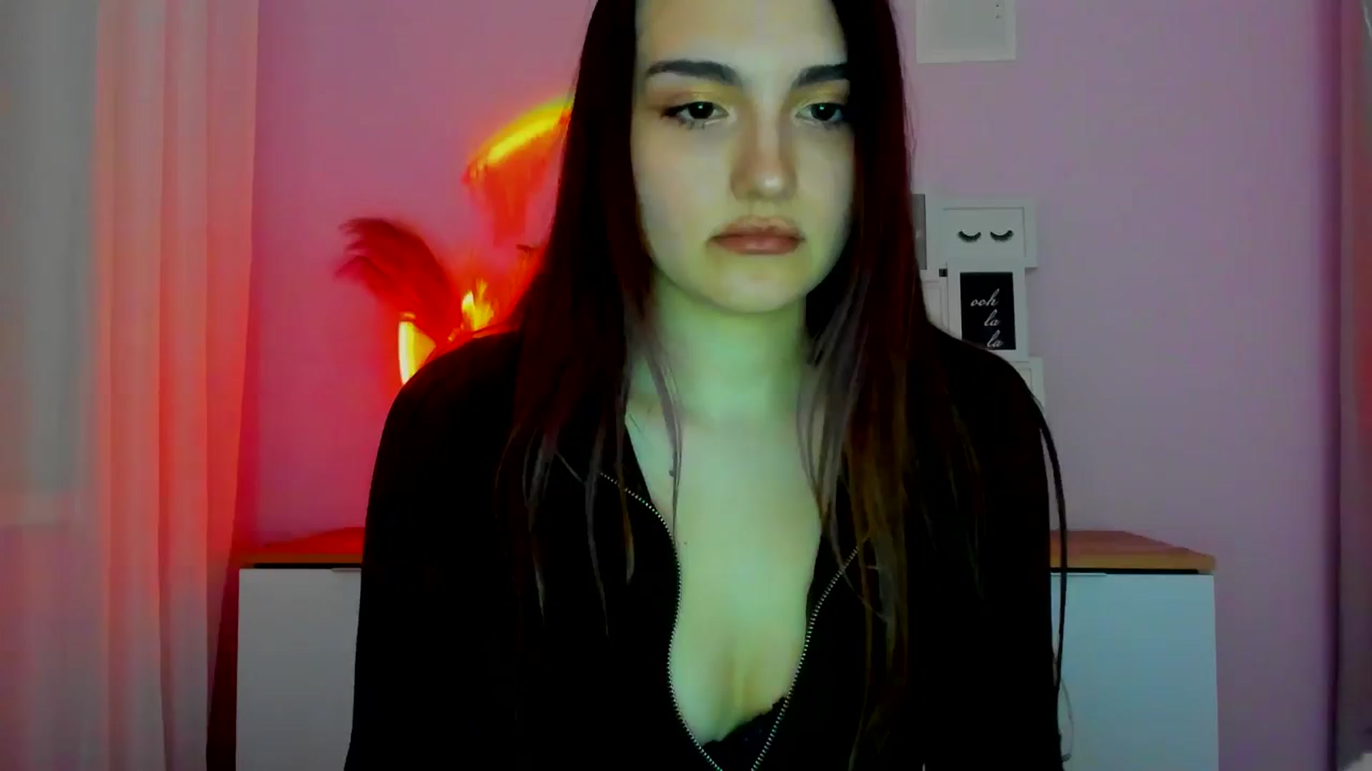 Gallery image thumbnail from JenyStone's myfreecams stream on, 03/17/2025, 18:06 image 18 of 20