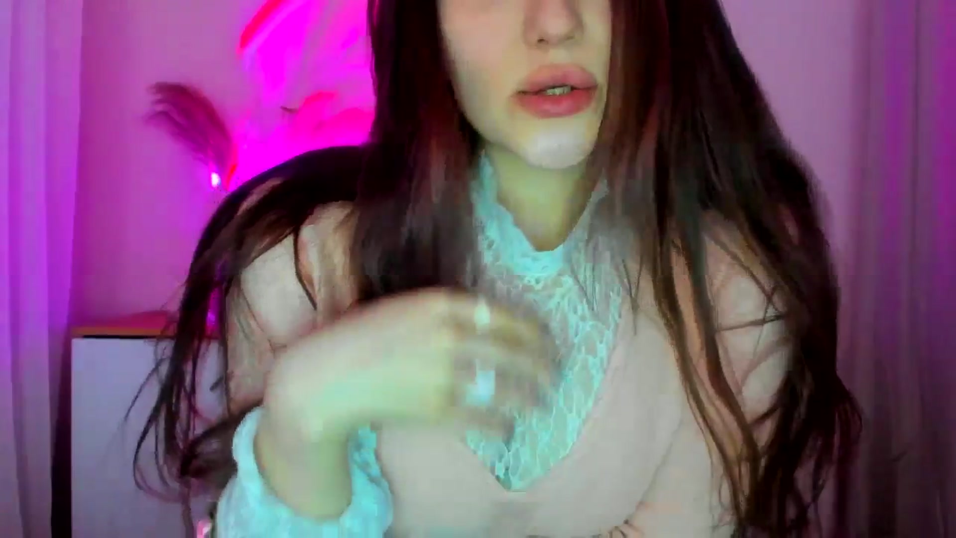 Gallery image thumbnail from JenyStone's myfreecams stream on, 03/18/2025, 11:48 image 9 of 20