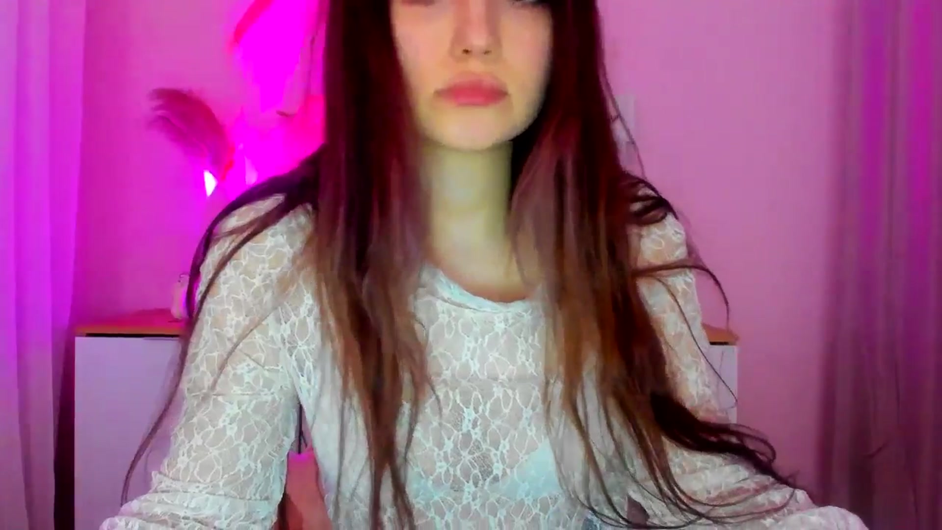 Gallery image thumbnail from JenyStone's myfreecams stream on, 03/18/2025, 13:10 image 9 of 20