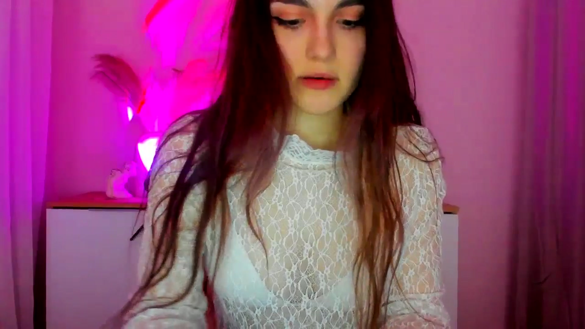 Gallery image thumbnail from JenyStone's myfreecams stream on, 03/18/2025, 13:10 image 7 of 20
