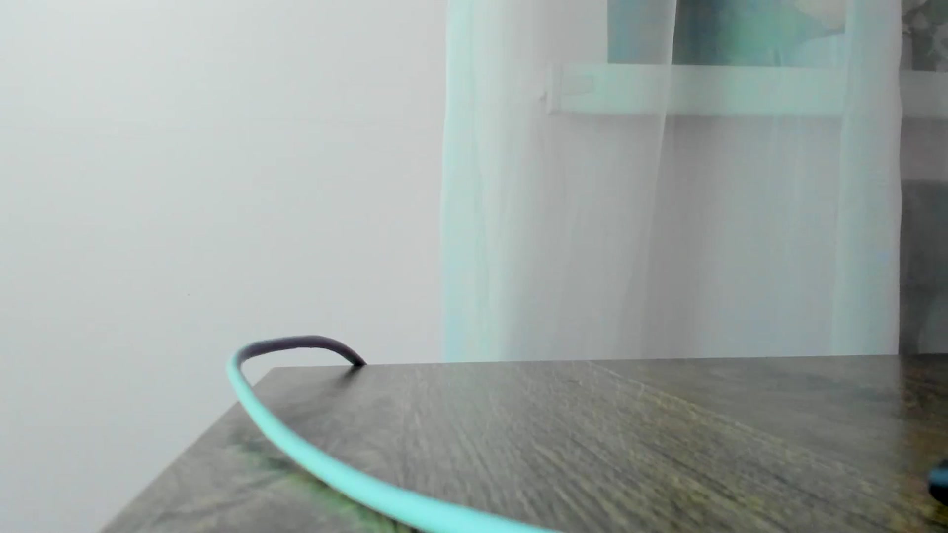 Gallery image thumbnail from JenyStone's myfreecams stream on, 03/18/2025, 15:23 image 20 of 20