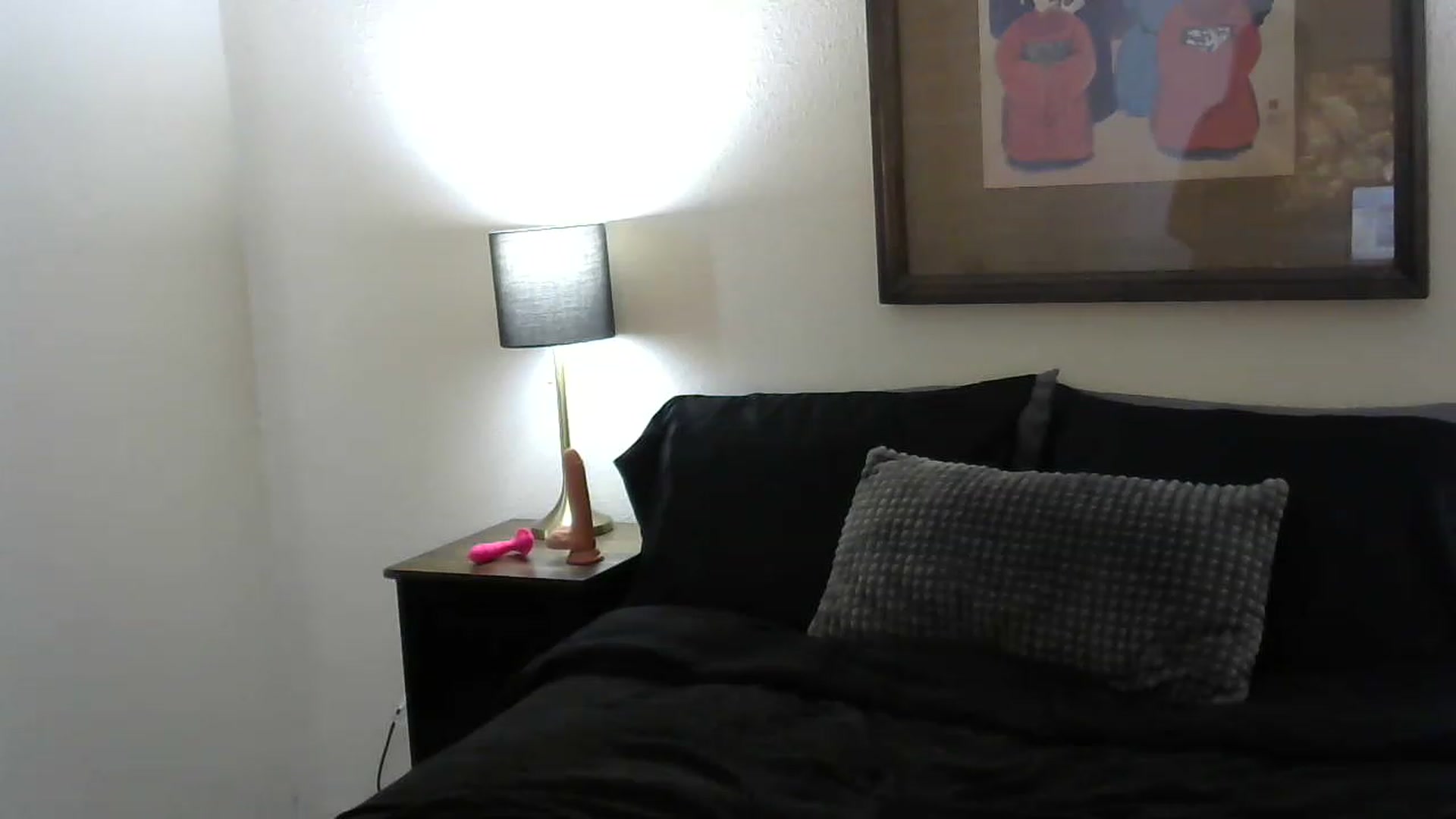 Gallery image thumbnail from Jeselle_Vega's myfreecams stream on, 12/29/2022, 17:06 image 14 of 20