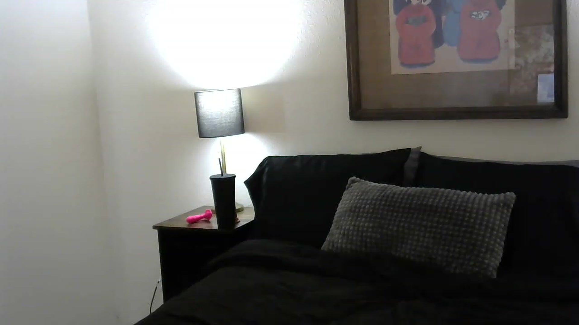 Gallery image thumbnail from Jeselle_Vega's myfreecams stream on, 12/29/2022, 17:06 image 2 of 20