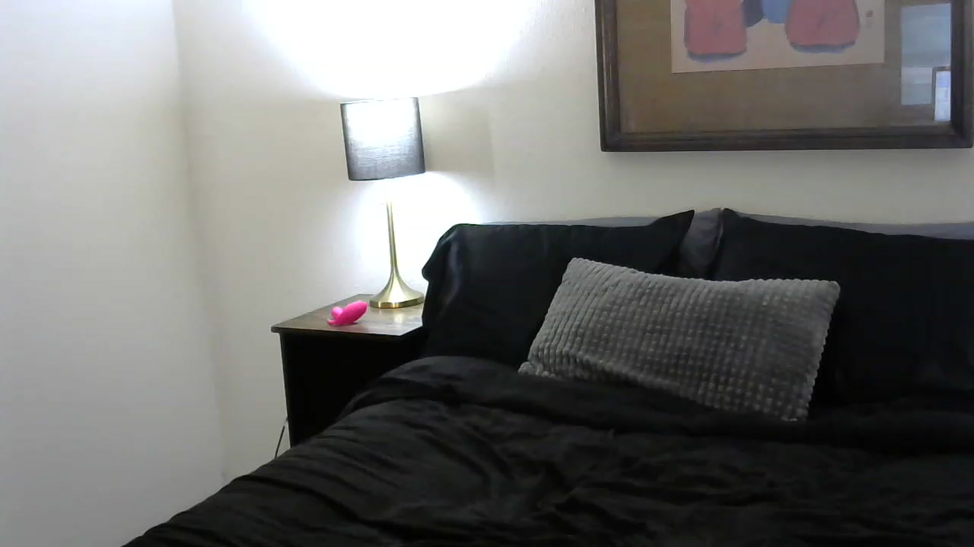 Gallery image thumbnail from Jeselle_Vega's myfreecams stream on, 12/29/2022, 22:10 image 17 of 20