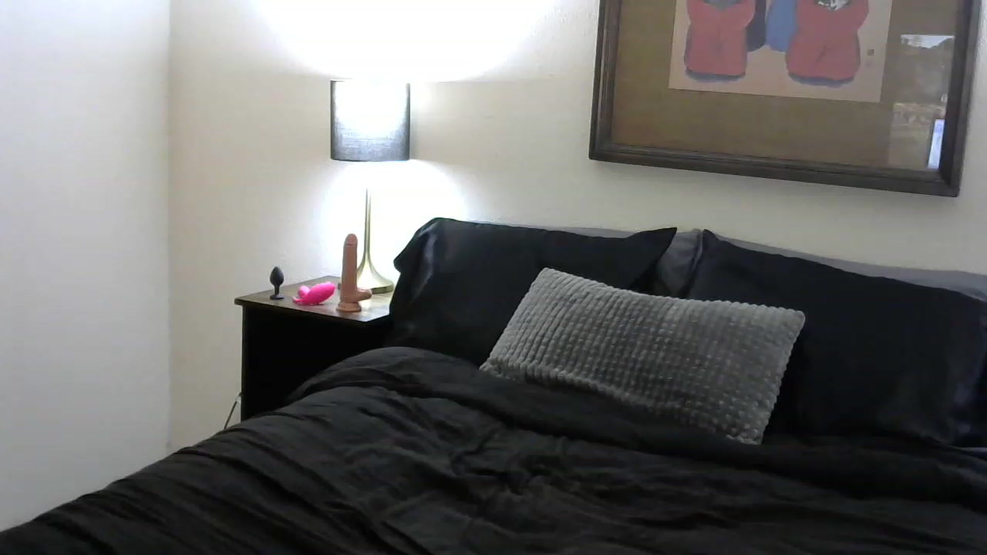 Gallery image thumbnail from Jeselle_Vega's myfreecams stream on, 12/30/2022, 01:11 image 14 of 20