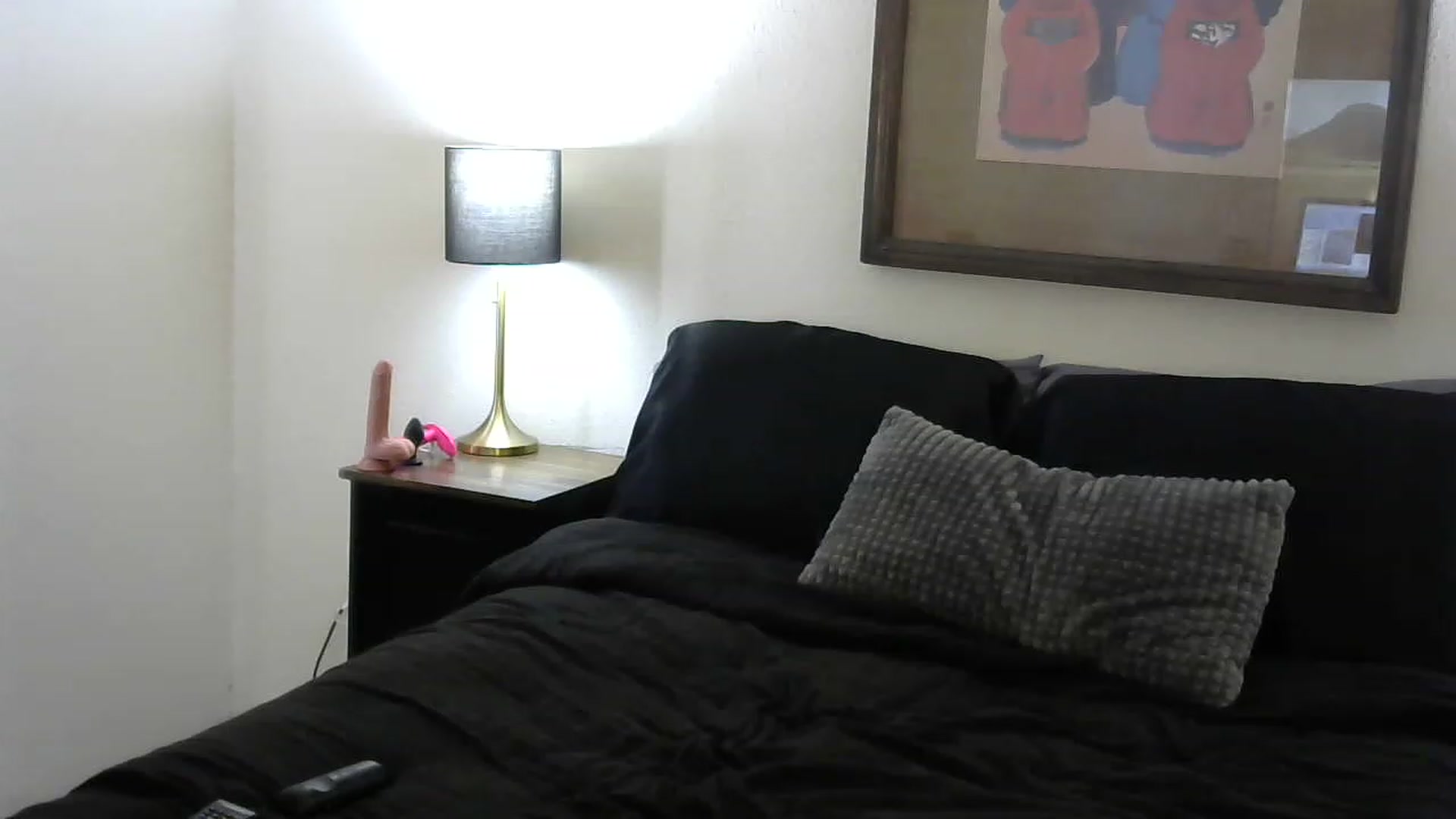 Gallery image thumbnail from Jeselle_Vega's myfreecams stream on, 12/30/2022, 15:25 image 20 of 20