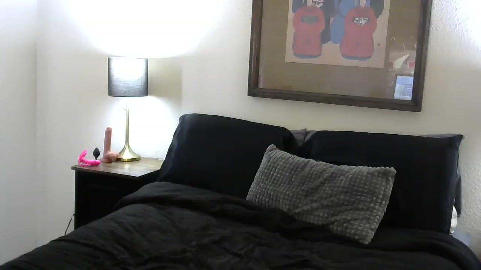 Gallery image thumbnail from Jeselle_Vega's myfreecams stream on, 12/30/2022, 16:29 image 12 of 20