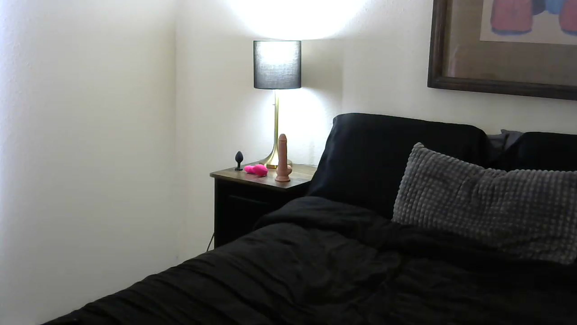 Gallery image thumbnail from Jeselle_Vega's myfreecams stream on, 12/30/2022, 21:12 image 12 of 20