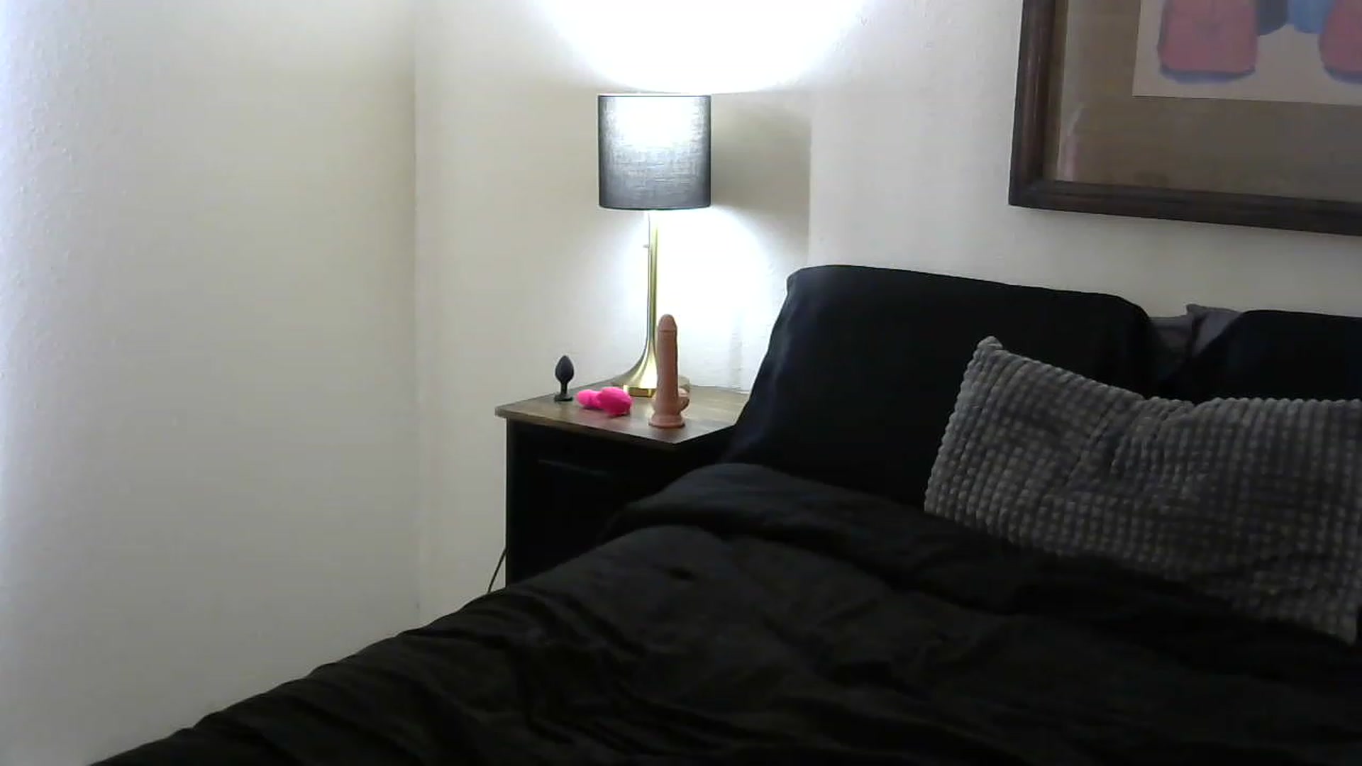 Gallery image thumbnail from Jeselle_Vega's myfreecams stream on, 12/30/2022, 21:12 image 2 of 20