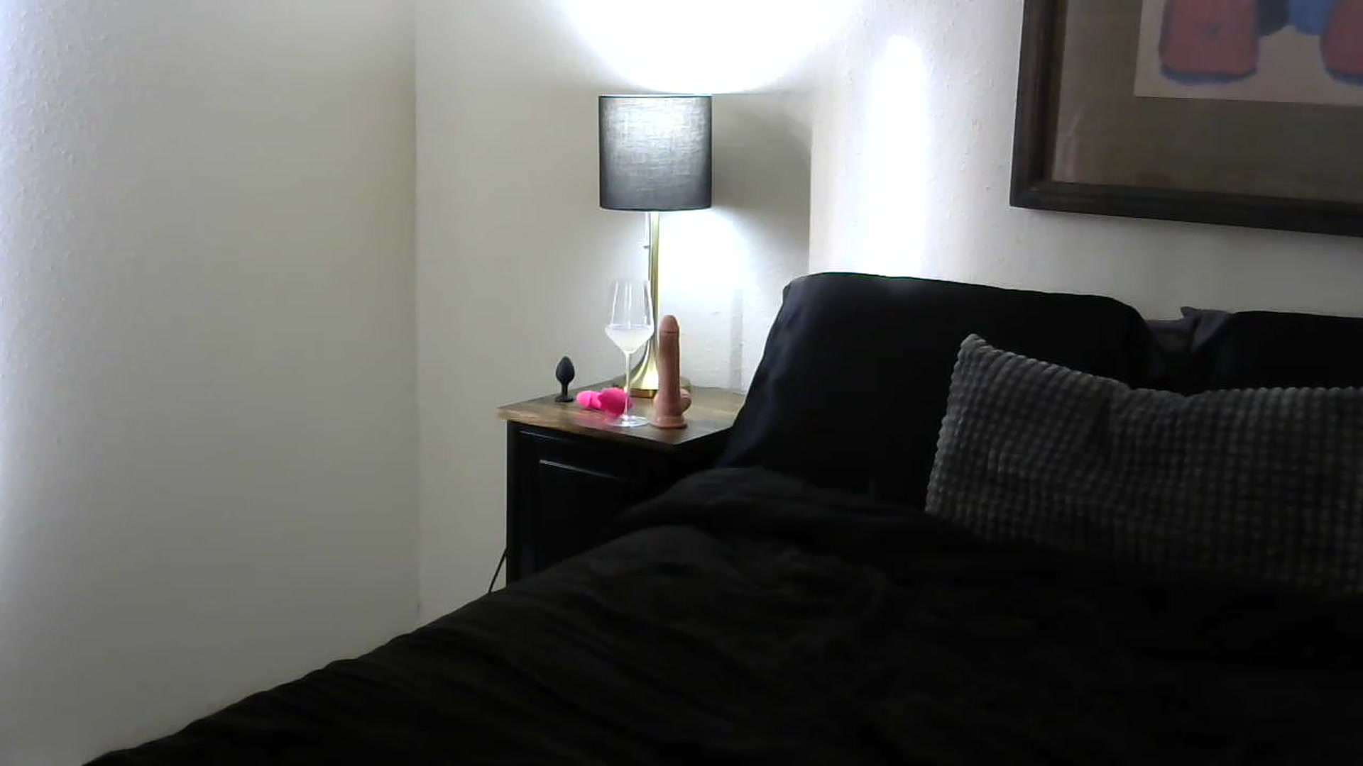 Gallery image thumbnail from Jeselle_Vega's myfreecams stream on, 12/30/2022, 21:12 image 16 of 20
