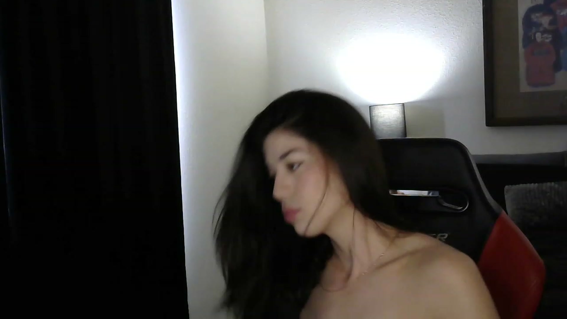 Gallery image thumbnail from Jeselle_Vega's myfreecams stream on, 01/09/2023, 18:28 image 15 of 20