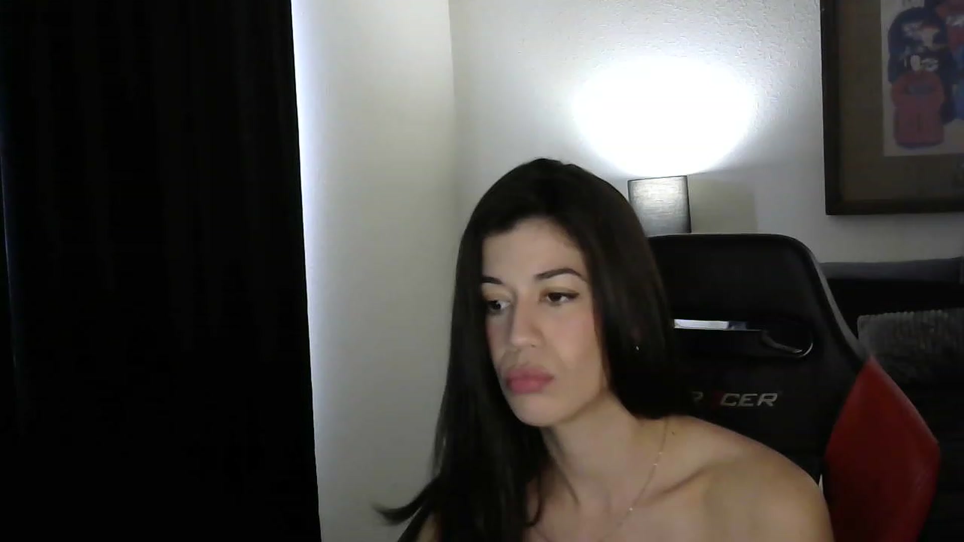 Gallery image thumbnail from Jeselle_Vega's myfreecams stream on, 01/09/2023, 18:28 image 16 of 20