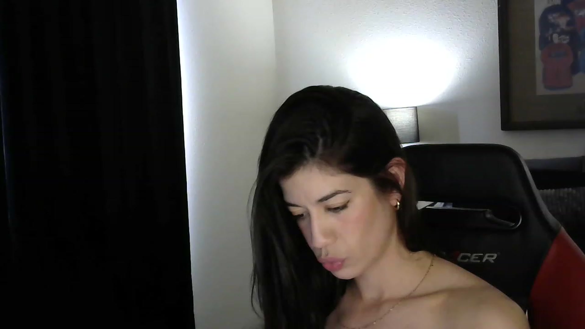Gallery image thumbnail from Jeselle_Vega's myfreecams stream on, 01/09/2023, 18:28 image 14 of 20
