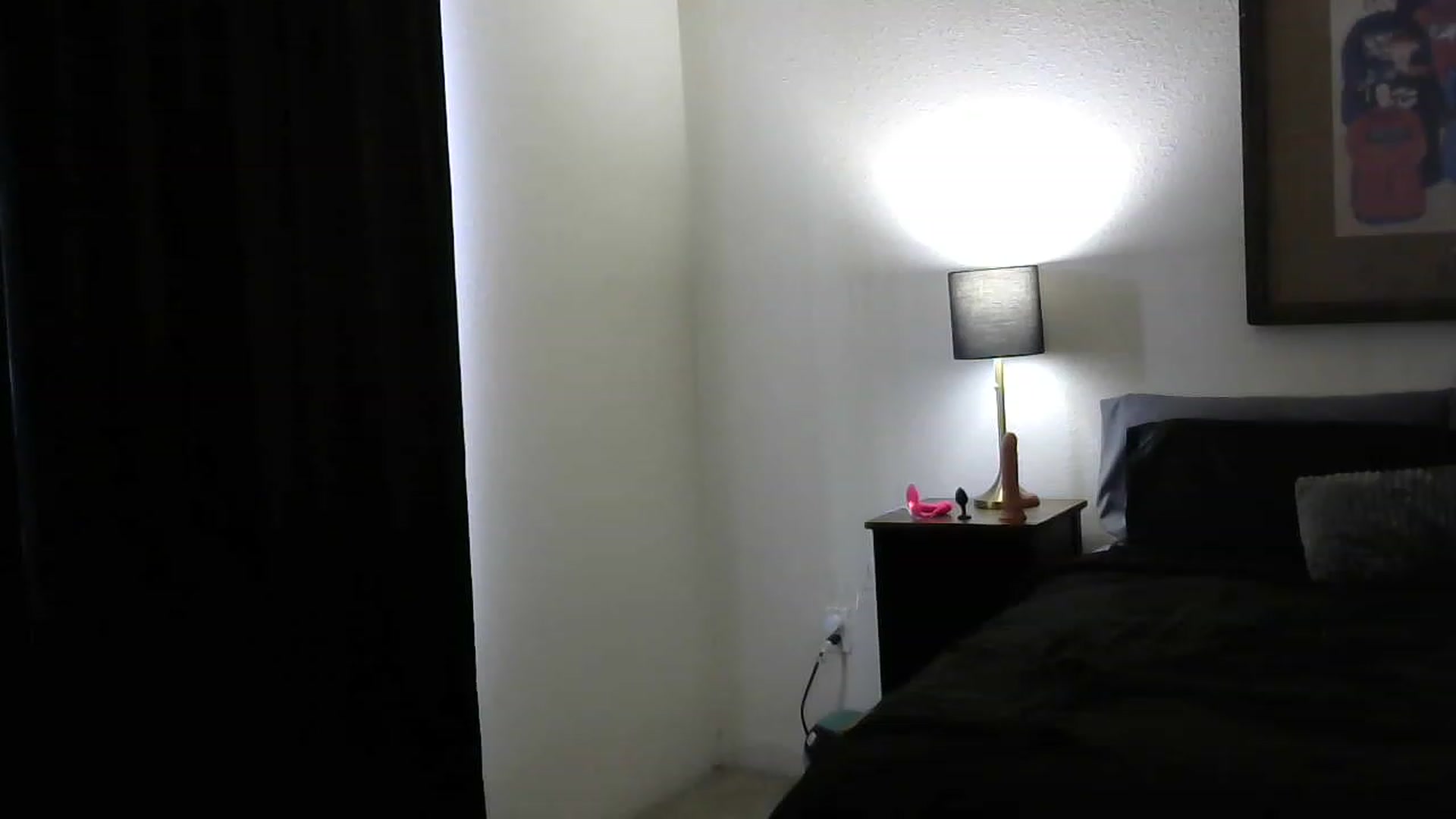 Gallery image thumbnail from Jeselle_Vega's myfreecams stream on, 01/09/2023, 18:28 image 17 of 20