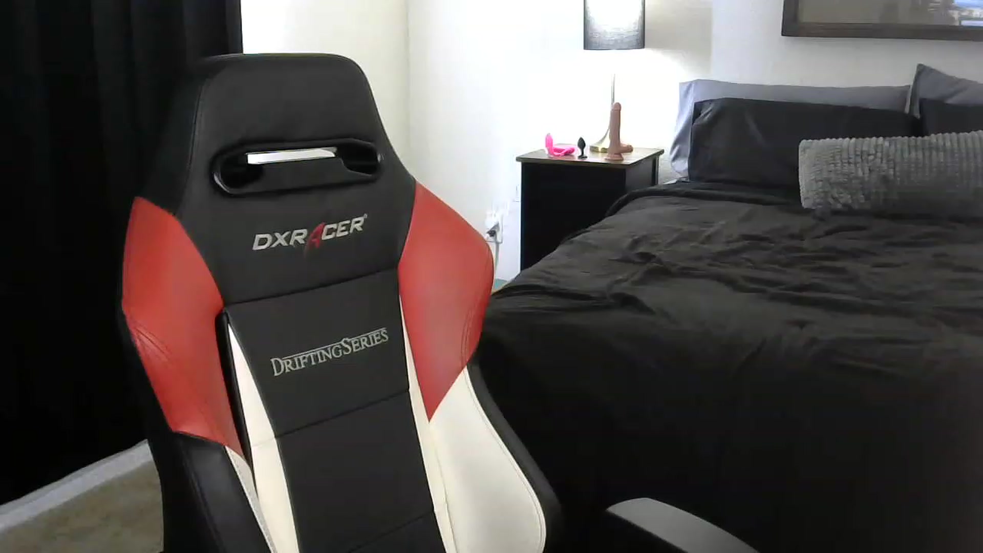 Gallery image thumbnail from Jeselle_Vega's myfreecams stream on, 01/09/2023, 18:28 image 8 of 20